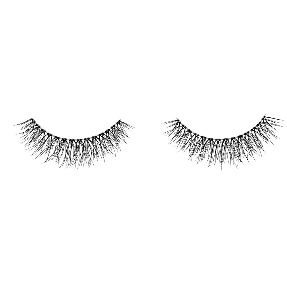 Pestañas Postizas Naked Lashes 420 1 Par Ardell Precio Guatemala