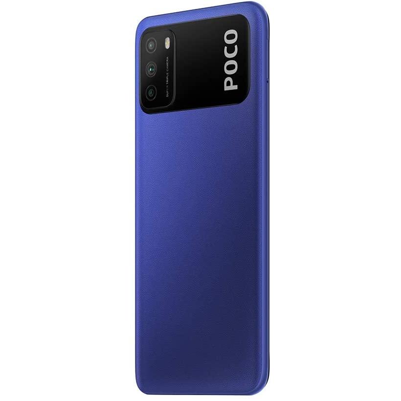 Xiaomi Poco M3 Ozon