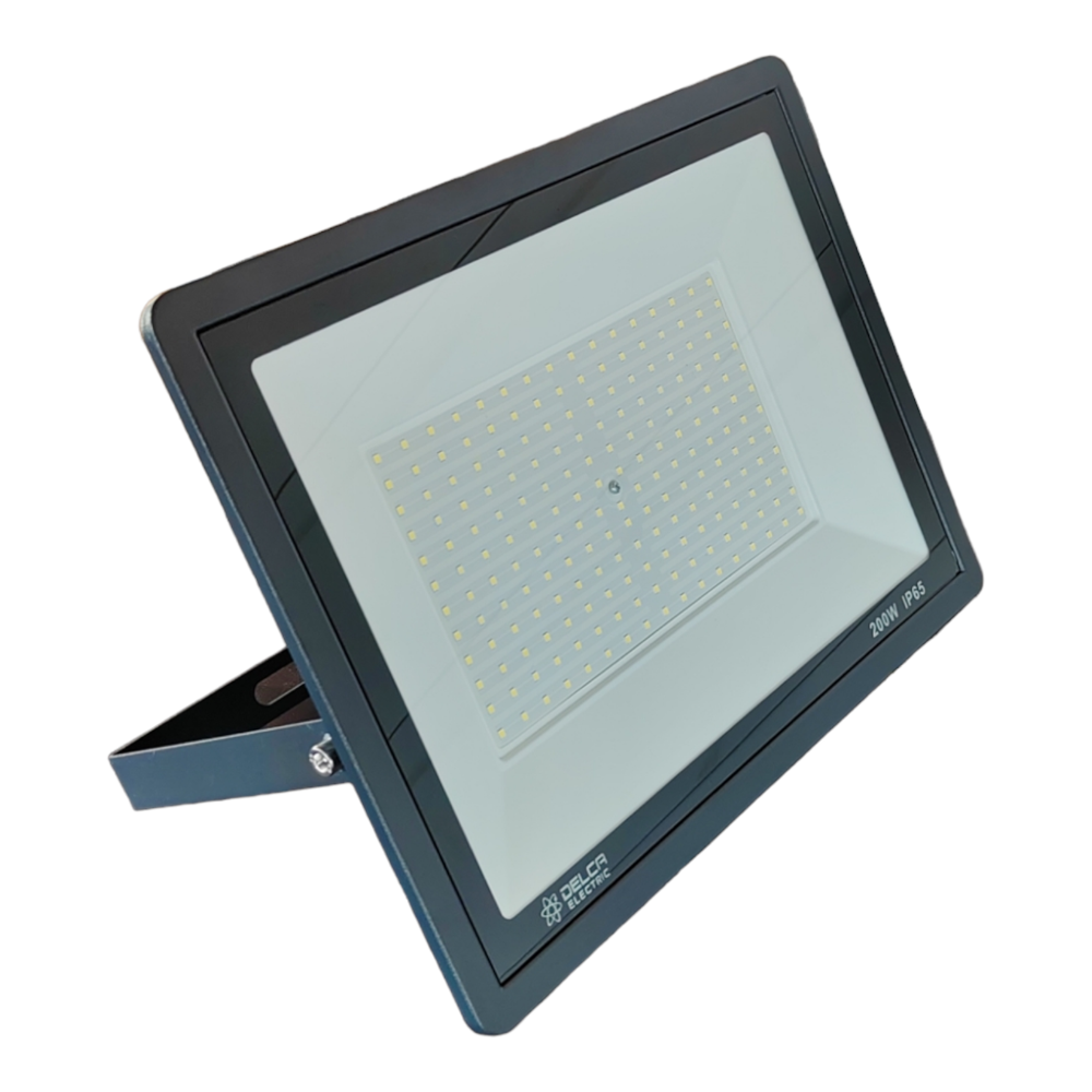 Reflector Led Ipad W K V Precio Costa Rica