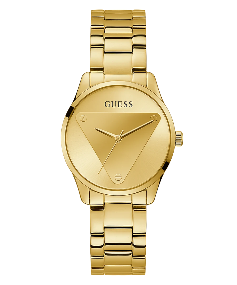 Reloj Guess Para Mujer Gw L Precio Guatemala