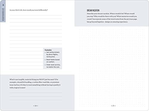 Te enseñaré a ser rico el diario sin matemáticas complicadas No más