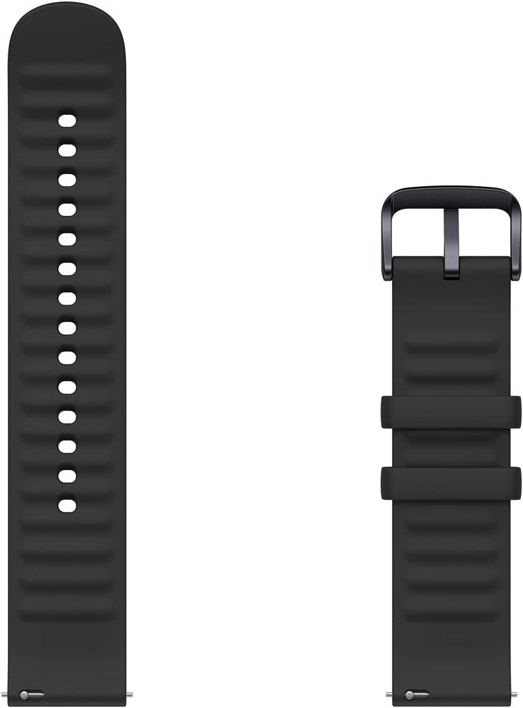 Amazfit Smartwatch Bands Sport Band Compatible Bip Pro Bip U Pro