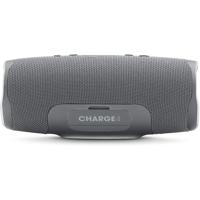 Bocina Portátil JBL Charge 4 Resistente Al Agua 20 Horas De