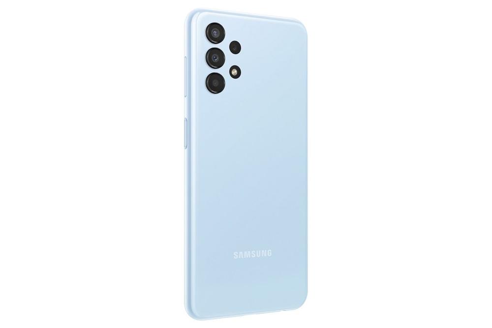 Tel Fono Celular Samsung Galaxy A Gb Azul Precio Costa Rica