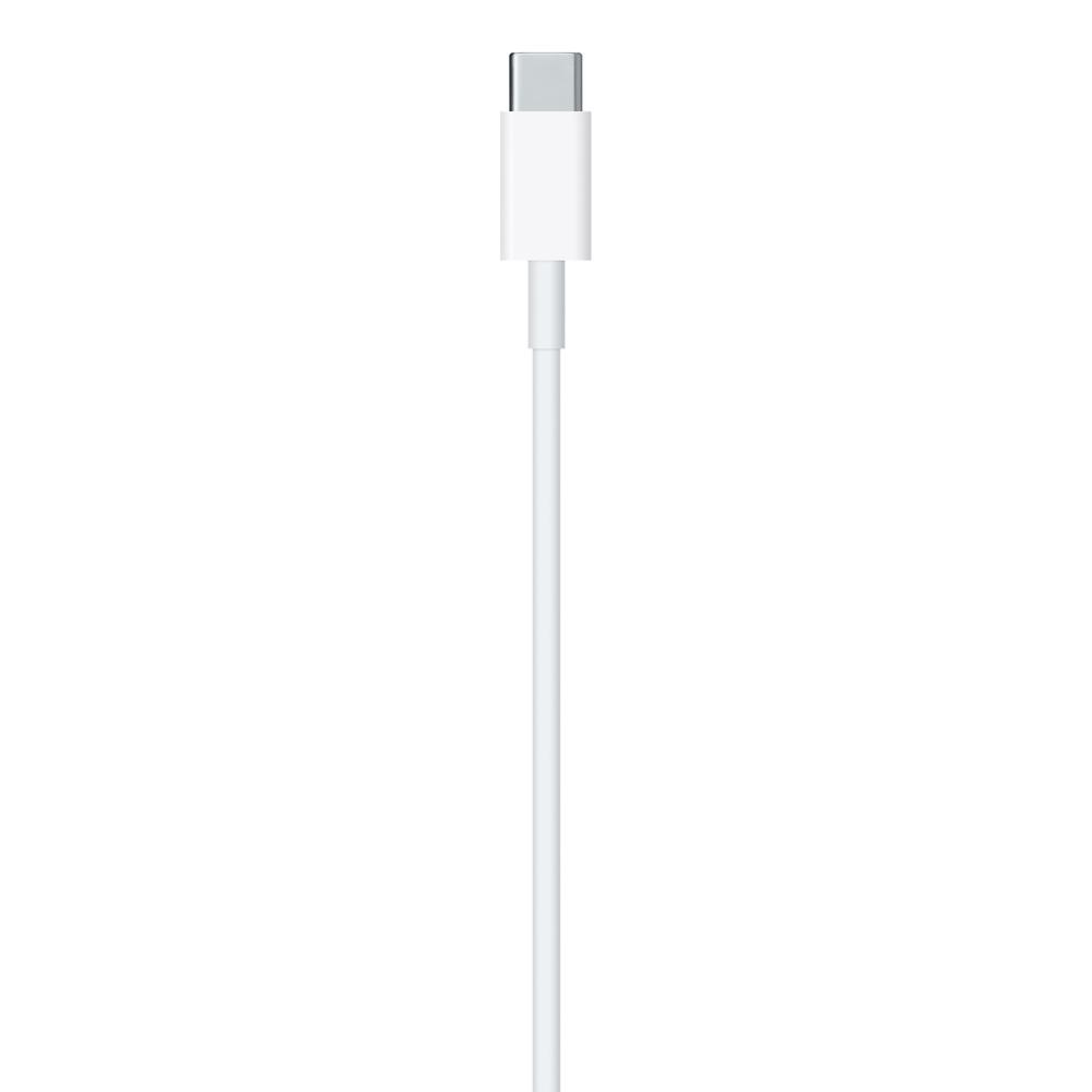 Cable Apple Lightning A Usb Tipo C Metro Blanco Precio Costa Rica