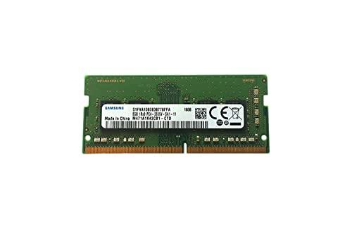 Samsung M A K Cb Ctd Gb Ddr Pc Mhz Pin Sodimm