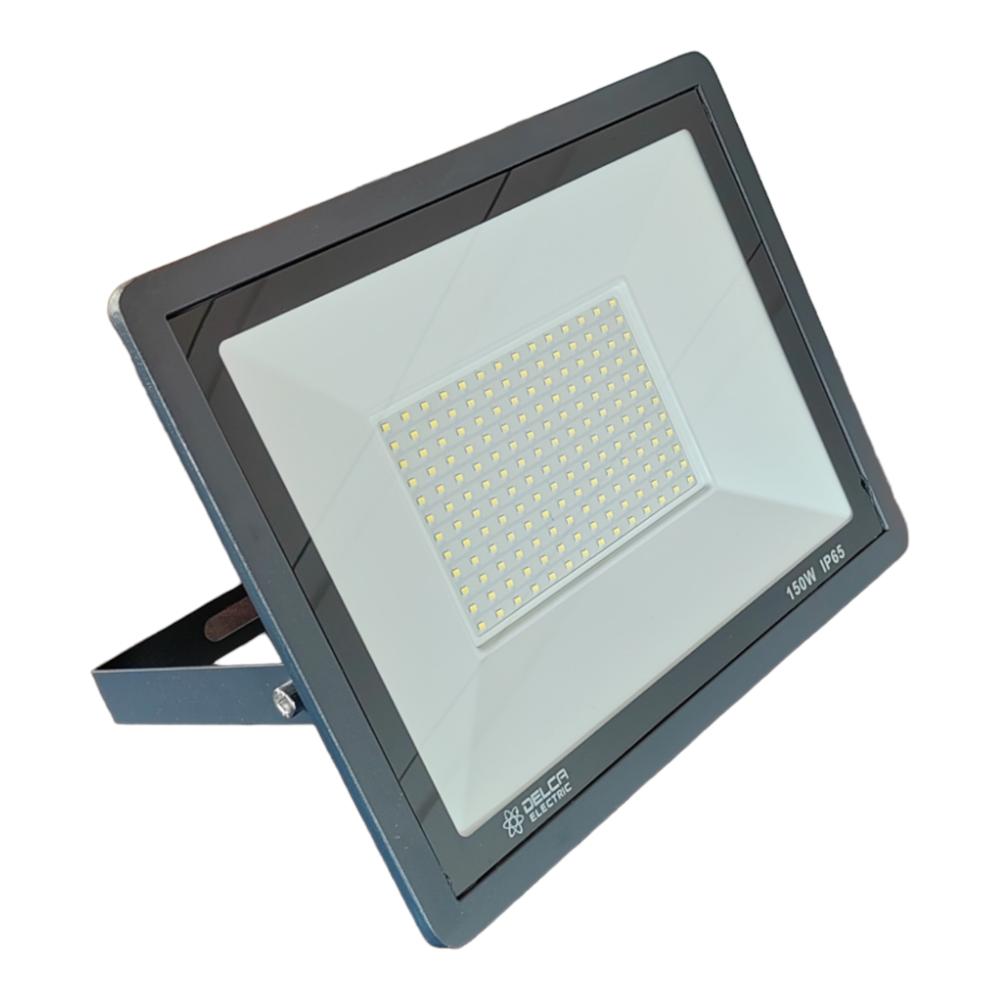 Reflector Led Ipad 150W 6500K 85 277V Precio Costa Rica