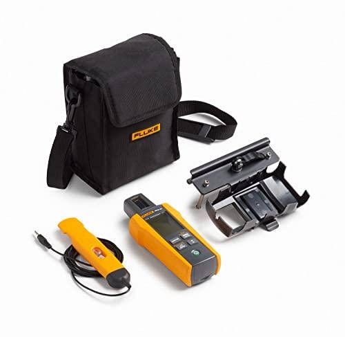 Fluke SMFT 1000 Solar Tools Pro Kit With Multifunction PV Tester And