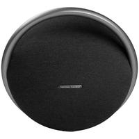 Parlante Inalámbrico Harman Kardon Onyx Studio 7 Color Negro Precio