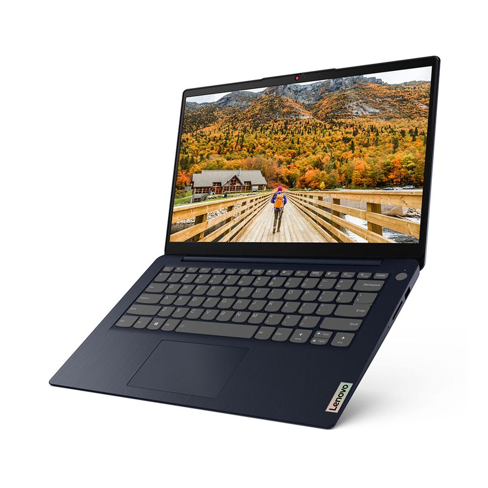 Lenovo Ideapad Alc Kt Ryzen U Ghz Win Home