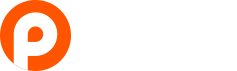 pacifiko.com