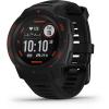 Reloj Deportivo Inteligente con GPS, Bluetooth, Instinct Esports Garmin 