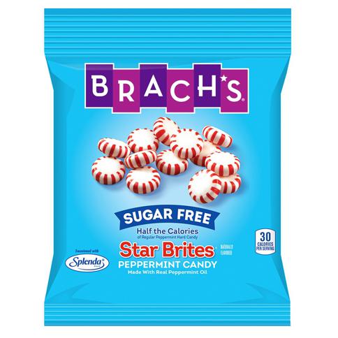 Las mejores ofertas en Caramelo de temporada Brach's