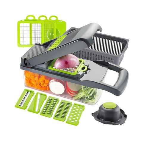 LIFVCNT 2 rebanadoras de fresa, cortador de frutas, kit de fresa, plato de  frutas, utensilios de cocina, cortador de verduras para decoración de tazas