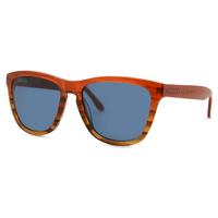 HAWKERS Ollie - Gafas de sol polarizadas Hombre y Mujer - Gafas de sol Mujer  y Hombre - Gafas de sol de moda - Protección 100 % UV400 : Precio Guatemala