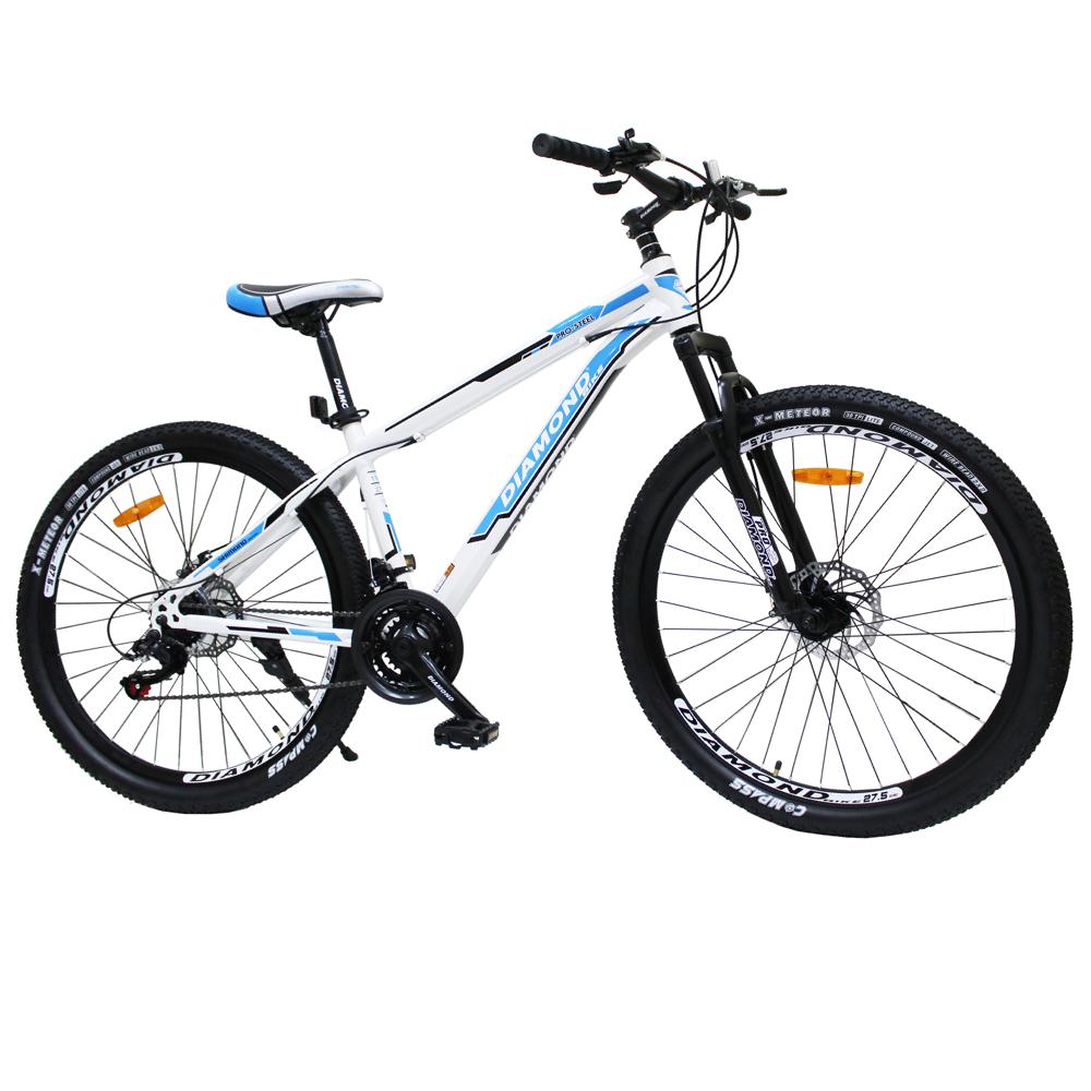 Bicicletas shimano online guatemala