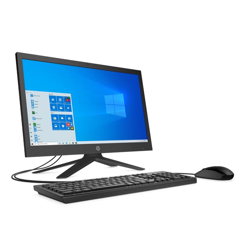 computadoras todo en uno