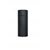 Altavoz Bluetooth® inalámbrico y super portátil Ultimate Ears BOOM 3 Inalámbrico Color Negro Noche