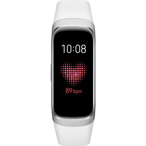 Reloj Pulsómetro Samsung Galaxy Watch 4 ® - Ya Sabemos Cómo Será