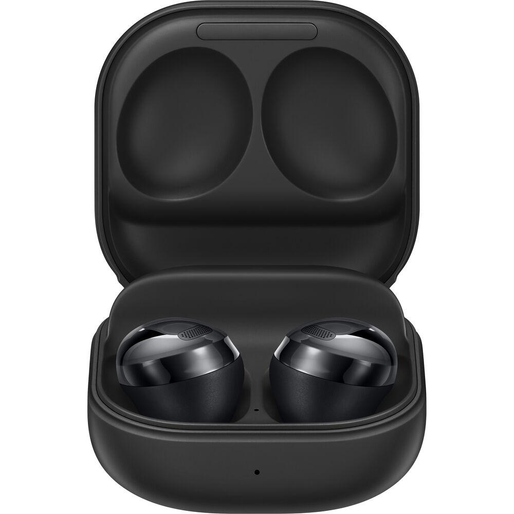 samsung galaxy buds cena