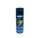 PINTURA SPRAY ABRO Dimension NEGRO BRILLANTE