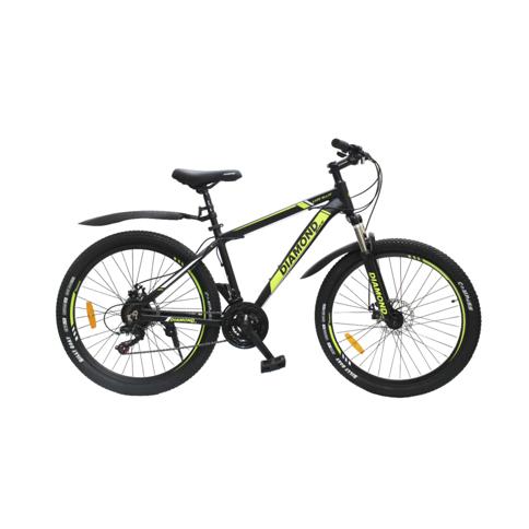 Precio bici online