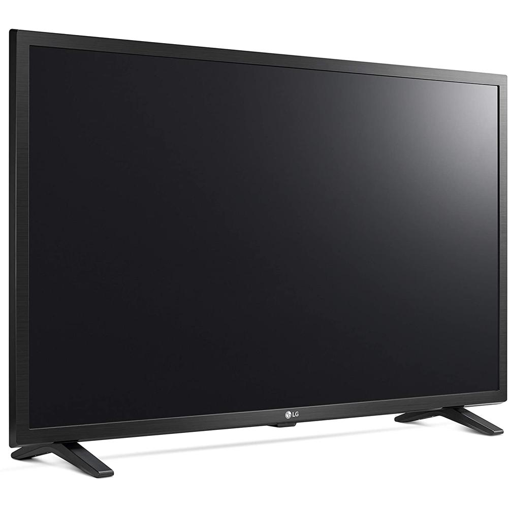 LG 32LF630V - Televisor LED Full HD 32 Pulgadas Smart Tv WiFi WebOs ·  Comprar ELECTRODOMÉSTICOS BARATOS en