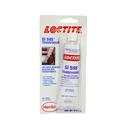 LOCTITE 595: Silicona Transparente de Alto Rendimiento