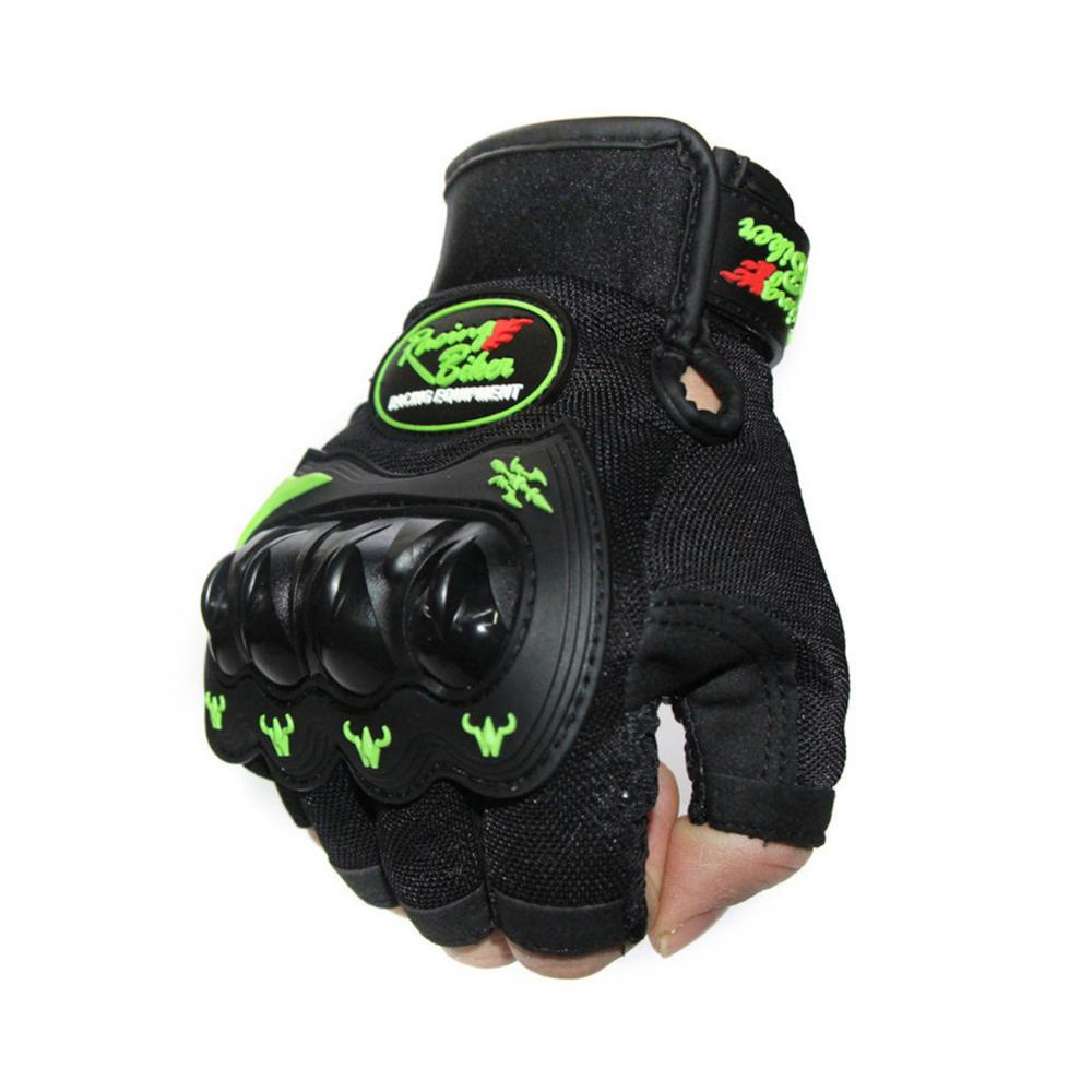  Fox Racing Standard LT - Guantes de moto para hombre, 2XL :  Automotriz