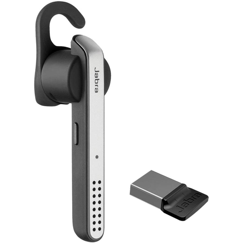 TWS Auriculares Bluetooth auriculares inalámbricos estéreo HD con  cancelación de ruido auriculares Bluetooth 51 180 horas de reproducción –  Yaxa Guatemala