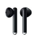 Auriculares Inalámbricos Huawei FreeBuds 3 CM-H3 - 55031992