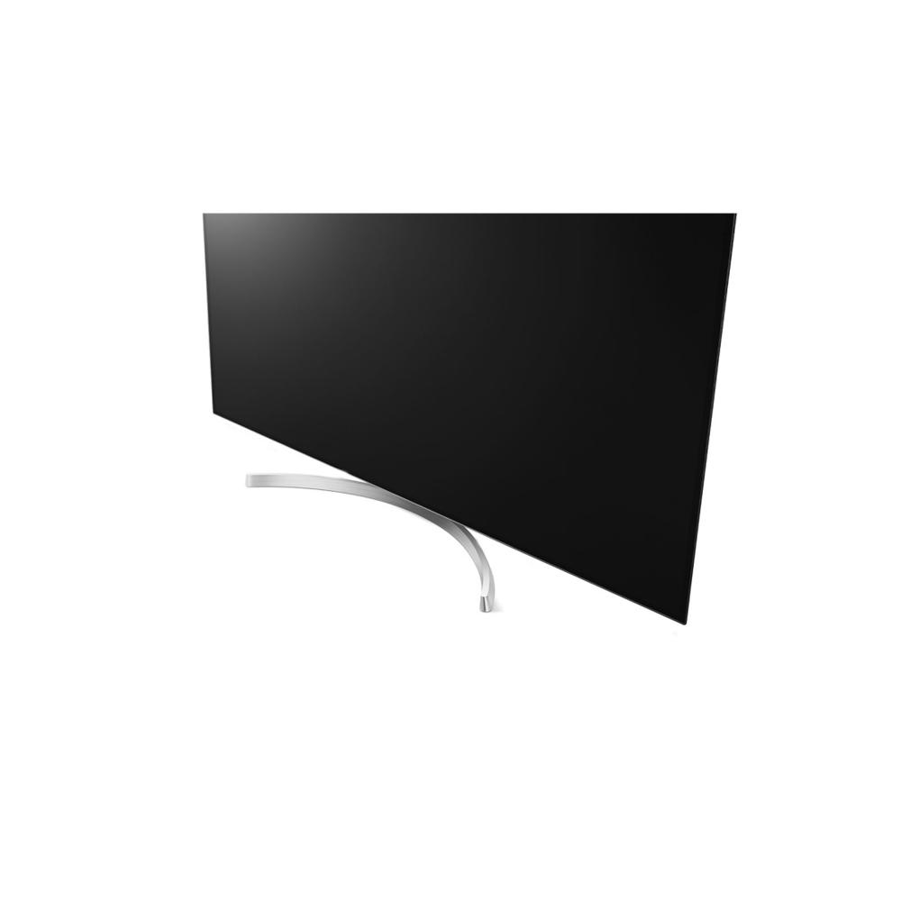 TV LG OLED OLED55B8SDC 55 pulgadas