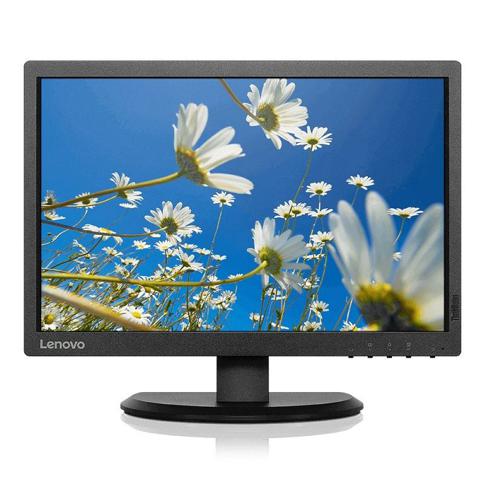 Monitor Acer De 20 Pulgadas, V6 Series, Lcd, 1600 X 900, Hdmi, Vga, Color  Negro, Acer : Precio Guatemala