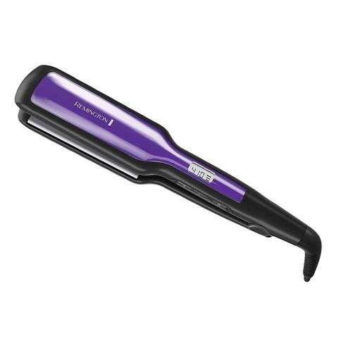 Plancha para Cabello Remington S5520D Entrega a toda Guatemala