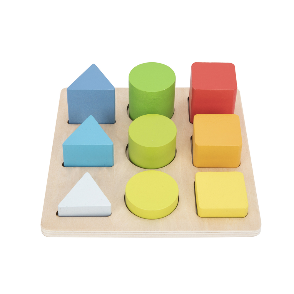 Juguete sensorial de clasificación de color de dinosaurio, juguetes de viaje para niños pequeños de 1 a 3 aviones, juguete para apretar, juguete sensorial para viajes por carretera para niños pequeños