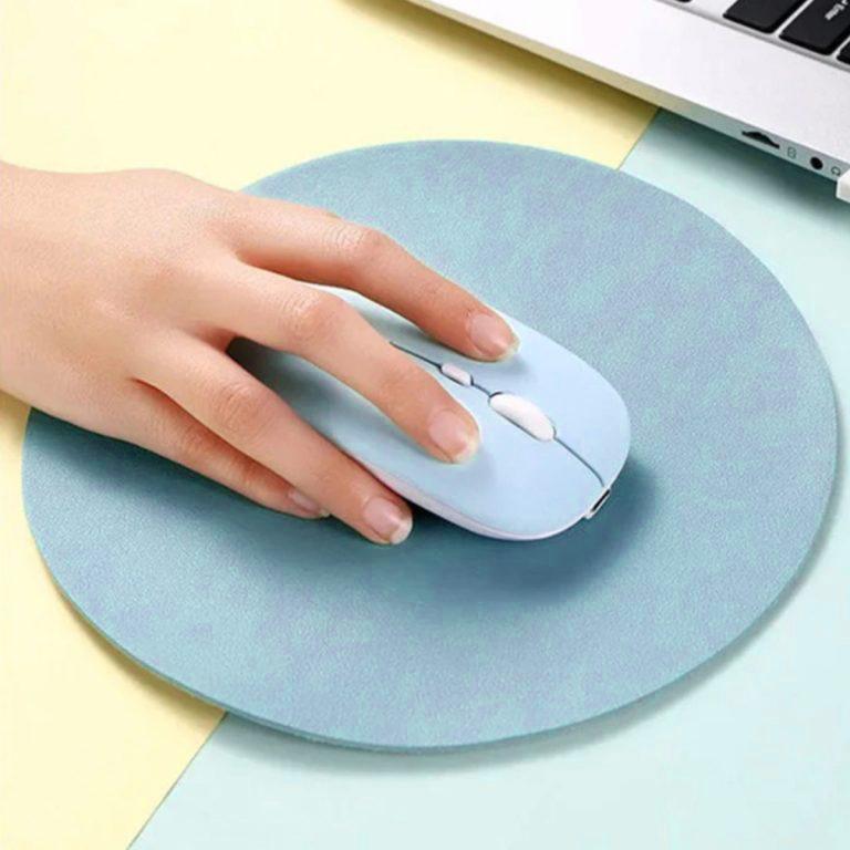 Teclado Y Mouse Bluetooth Android - Teclado y Mouse Bluetooth para ...