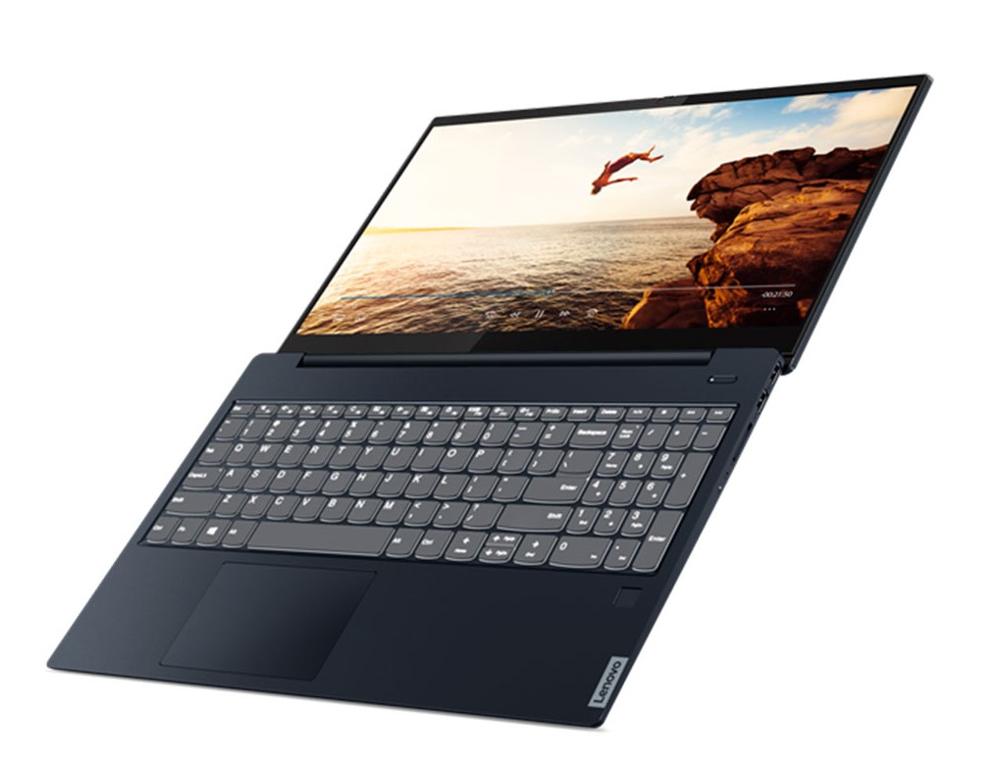 Lenovo ideapad s340 online tarjeta grafica