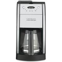 Licuadora De Mano Con Velocidad Variable, Goodful Cuisinart : Precio  Guatemala