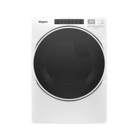 Mercado libre secadora online whirlpool