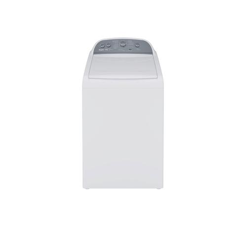 Lavadora Carga Superior 18 Kg 8Mwtw1823Wjm Whirlpool