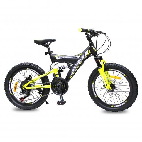  2 piezas ligeras compatibles con MTB Mountain Bike Ciclismo  Palancas de freno Piezas de bicicleta, accesorios perfectos para bicicleta,  color negro : Deportes y Actividades al Aire Libre
