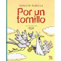 Libros en Guatemala - Pacifiko.com