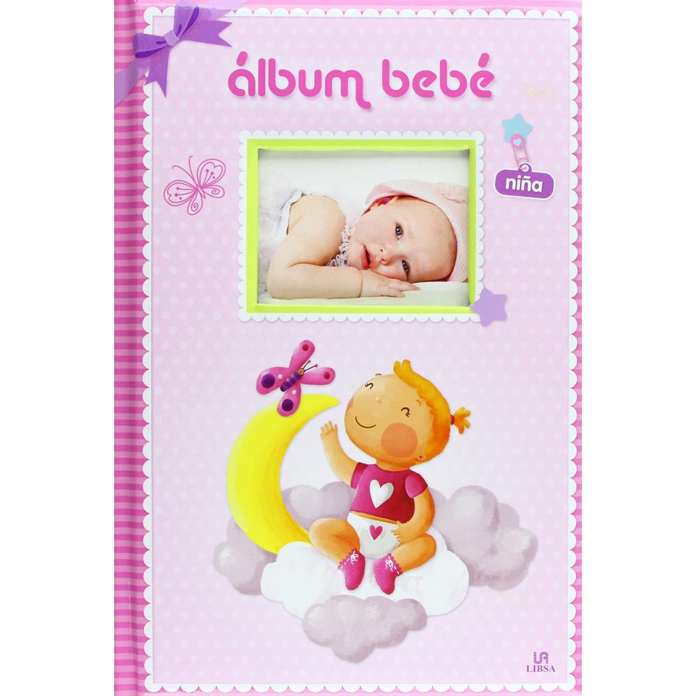  ¡Bienvenido Pedro! Libro y álbum de bebé: Libro de bebé y álbum para  bebés personalizado, regalo para el embarazo y el nacimiento, nombre del  bebé en la portada (Spanish Edition): 9781706125853