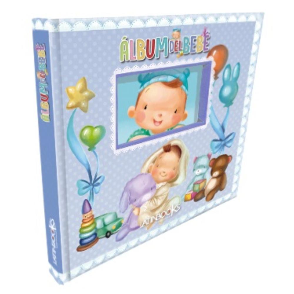  ¡Bienvenida Helena! Libro y álbum de bebé: Libro de bebé y  álbum para bebés personalizado, regalo para el embarazo y el nacimiento,  nombre del bebé en la portada (Spanish Edition): 9781706453475