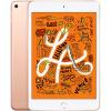 Apple iPad Mini Quinta Generación, Wifi, Color Oro, 7.9 Pulgadas, 64GB, 8MP