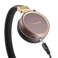 audifonos bluetooth con reproductor mp3