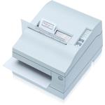 Impresora Epson L120, EcoTank, C11CD76201, Color Negro Entrega a toda  Guatemala
