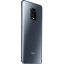 Teléfono Xiaomi Redmi Note 9 Pro, Cod.9352 – Bazar Electroplástico