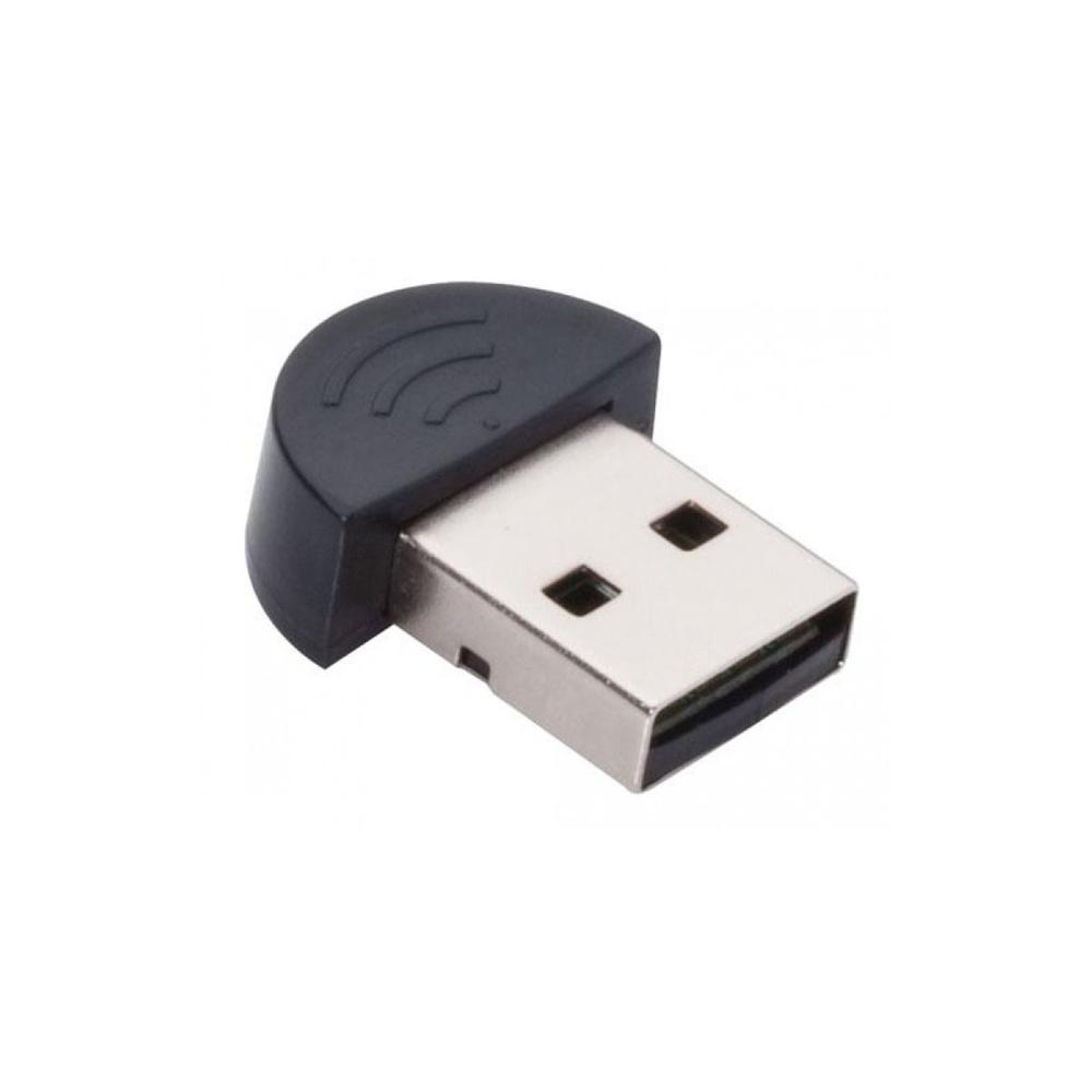 Adaptador Bluetooth Usb Dongle Para Pc E Notebook Ubicaciondepersonas Cdmx Gob Mx