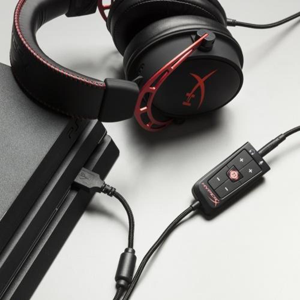 Geekria QuickFit - Almohadillas de repuesto para Sony MDR-1ABT, MDR-1RBT,  MDR-1RNC almohadillas para auriculares, almohadillas para auriculares